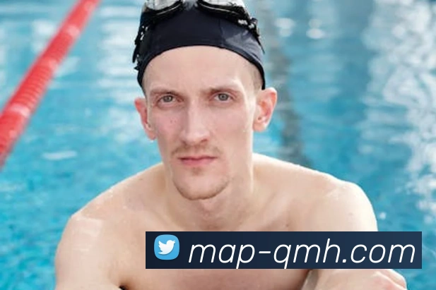 球盟会品牌故事